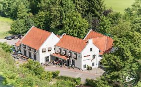 Herberg de Geulhemermolen